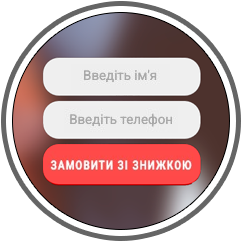 Дорожня сумка-трансформер